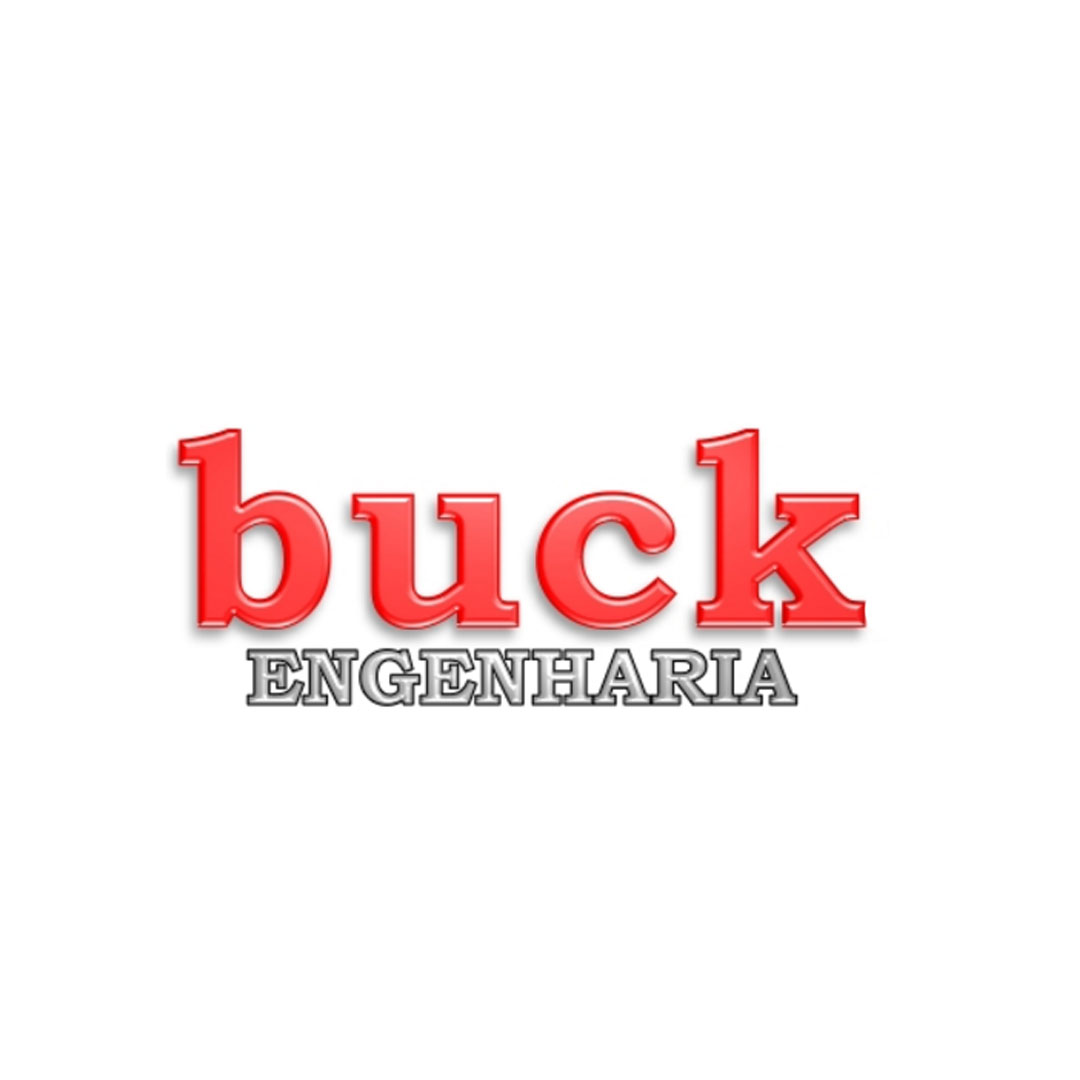 Buck Engenharia