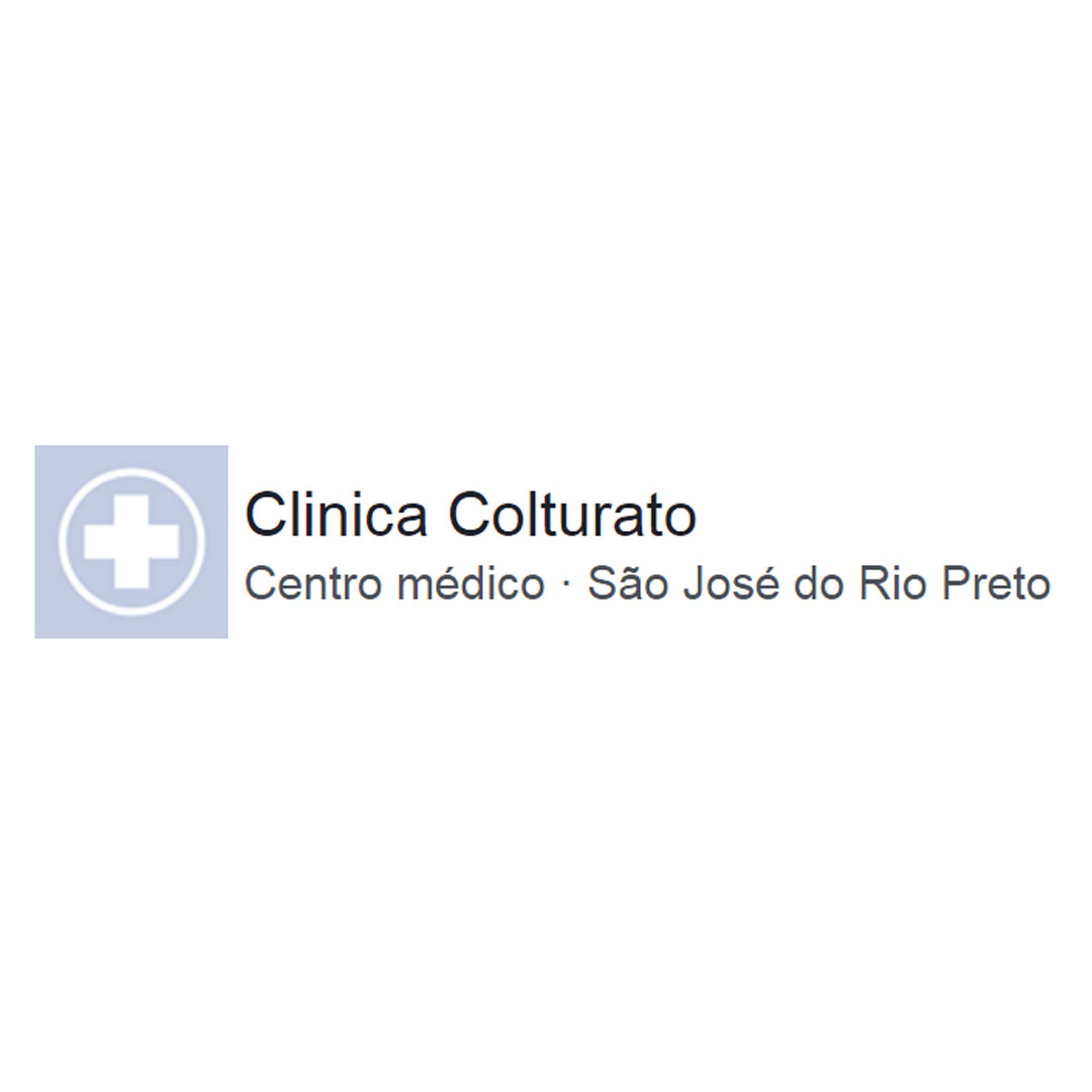 Clinica Colturatto Ginecologia