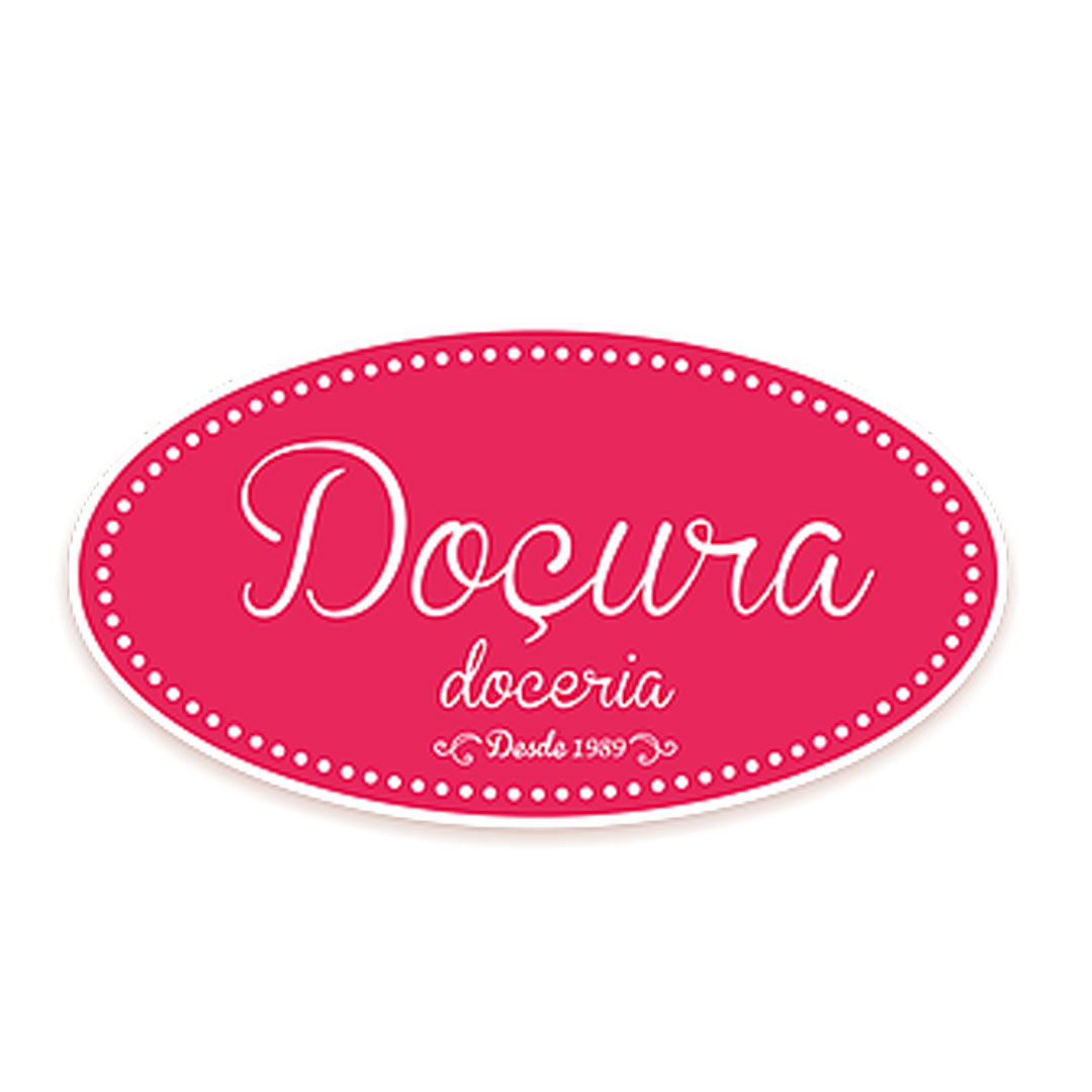 Doçura Doceria