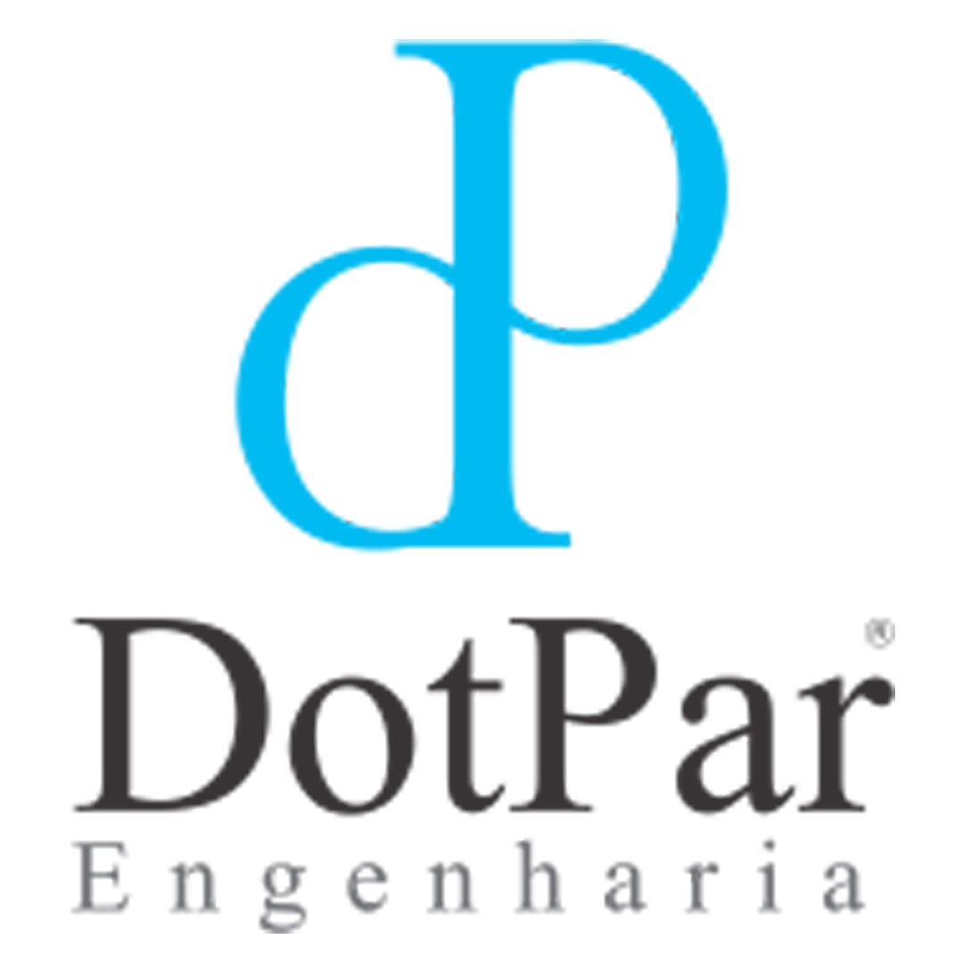 Dotpar Engenharia