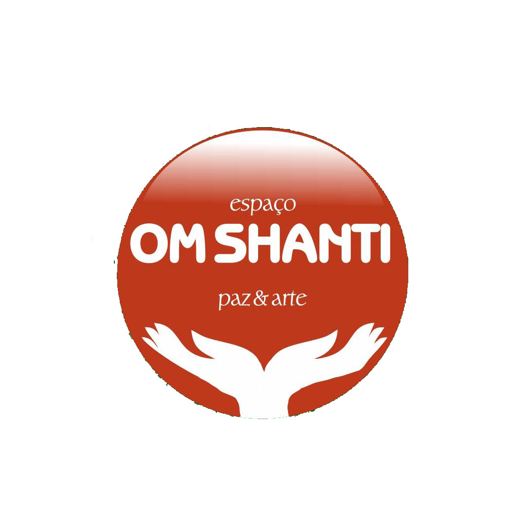 Espaço On Shanti
