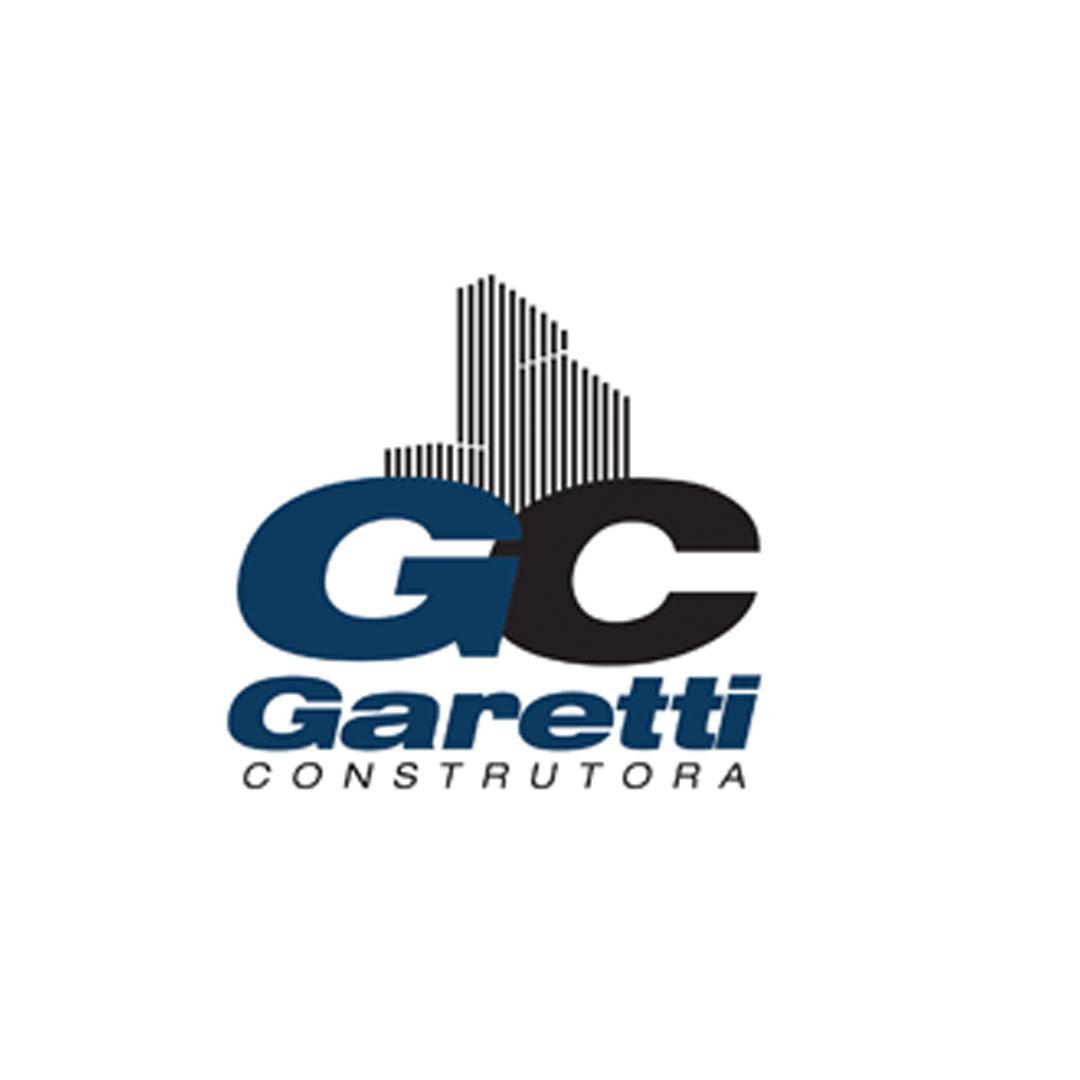 Garetti Construtora