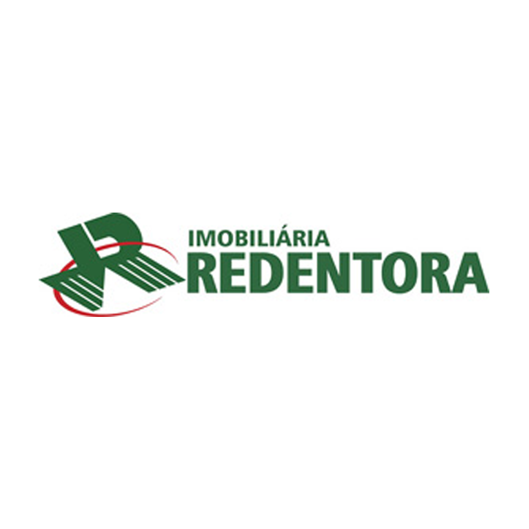 Imobiliaria Redentora