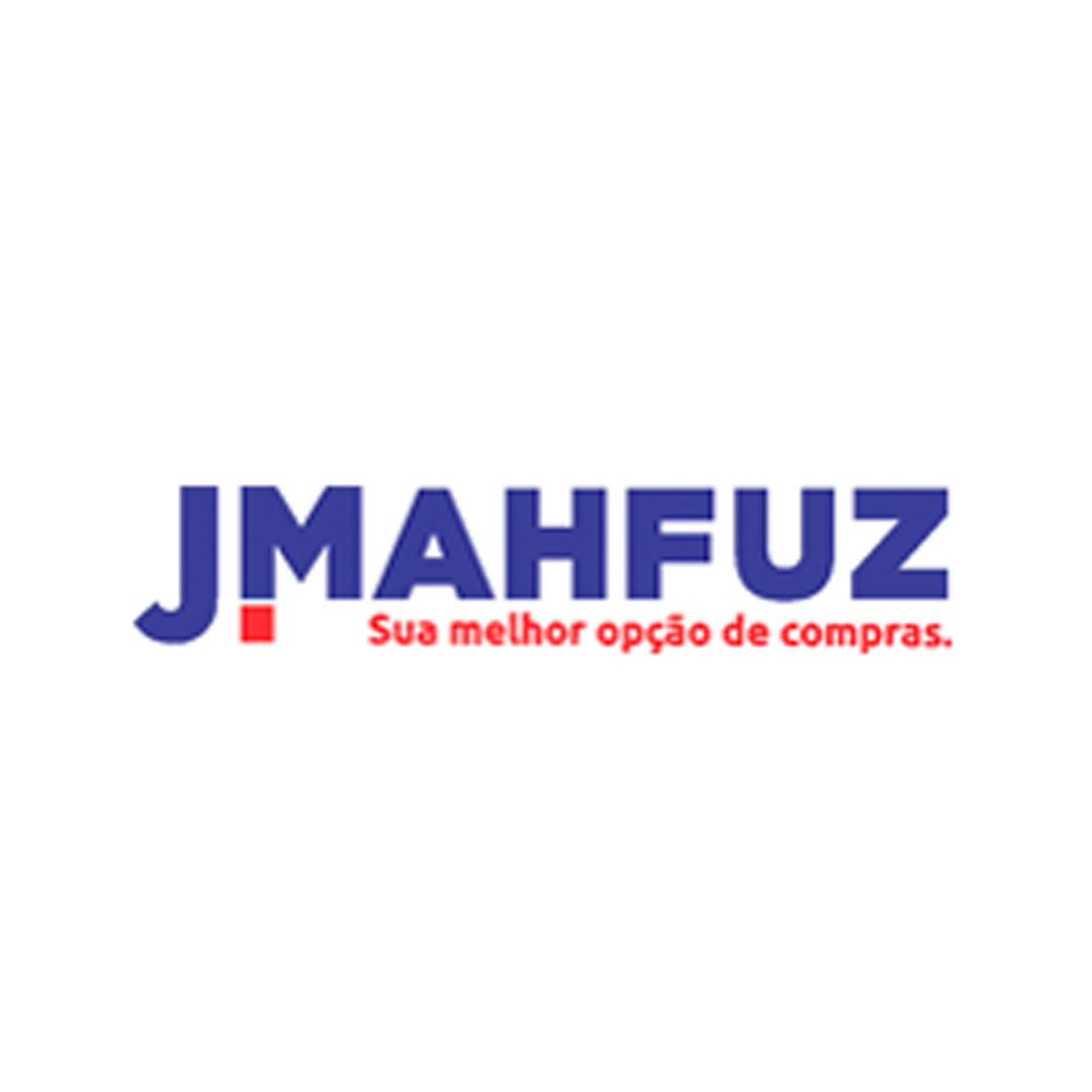 J Mahfuz