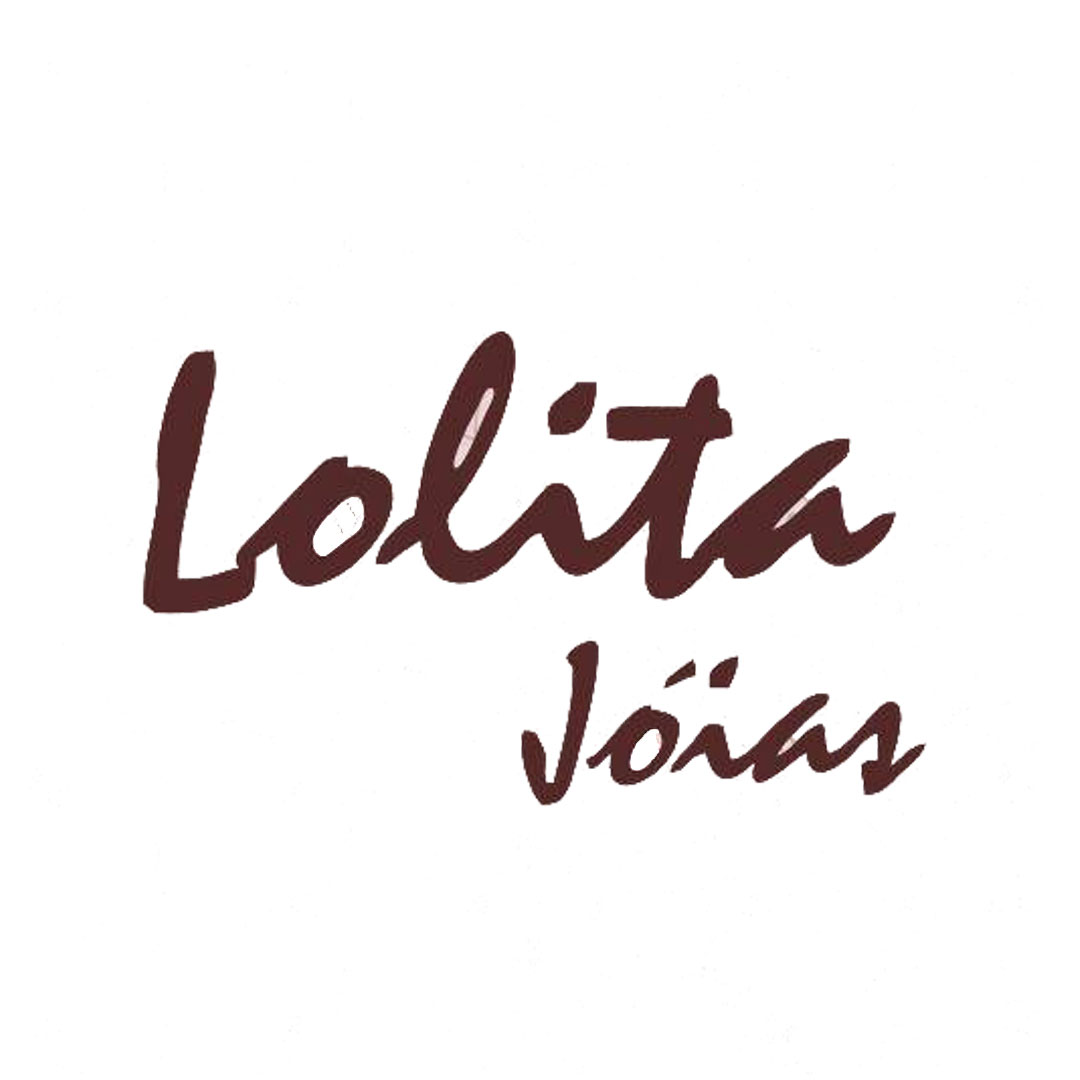 Lolita Joias