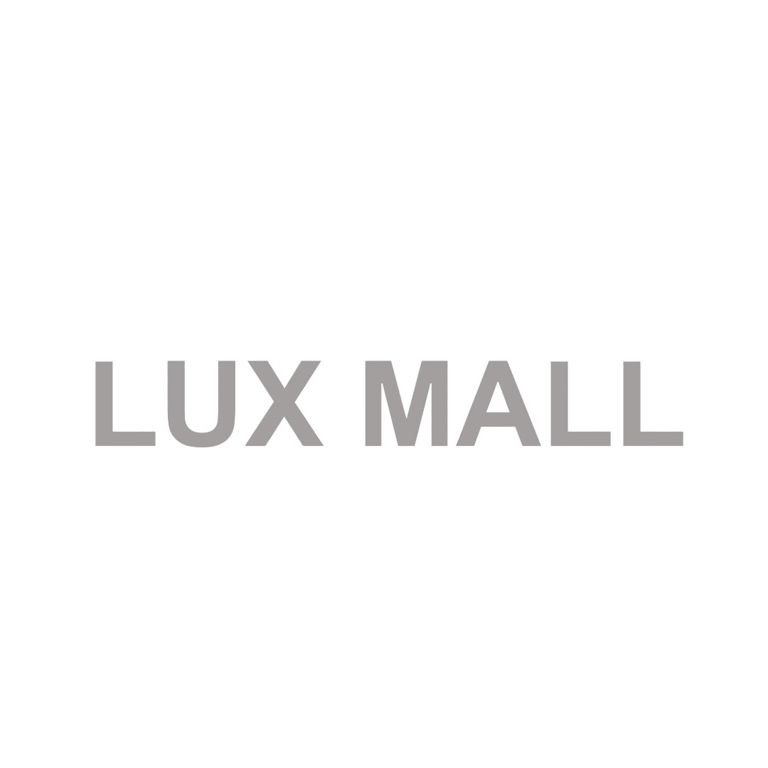 Lux Mall