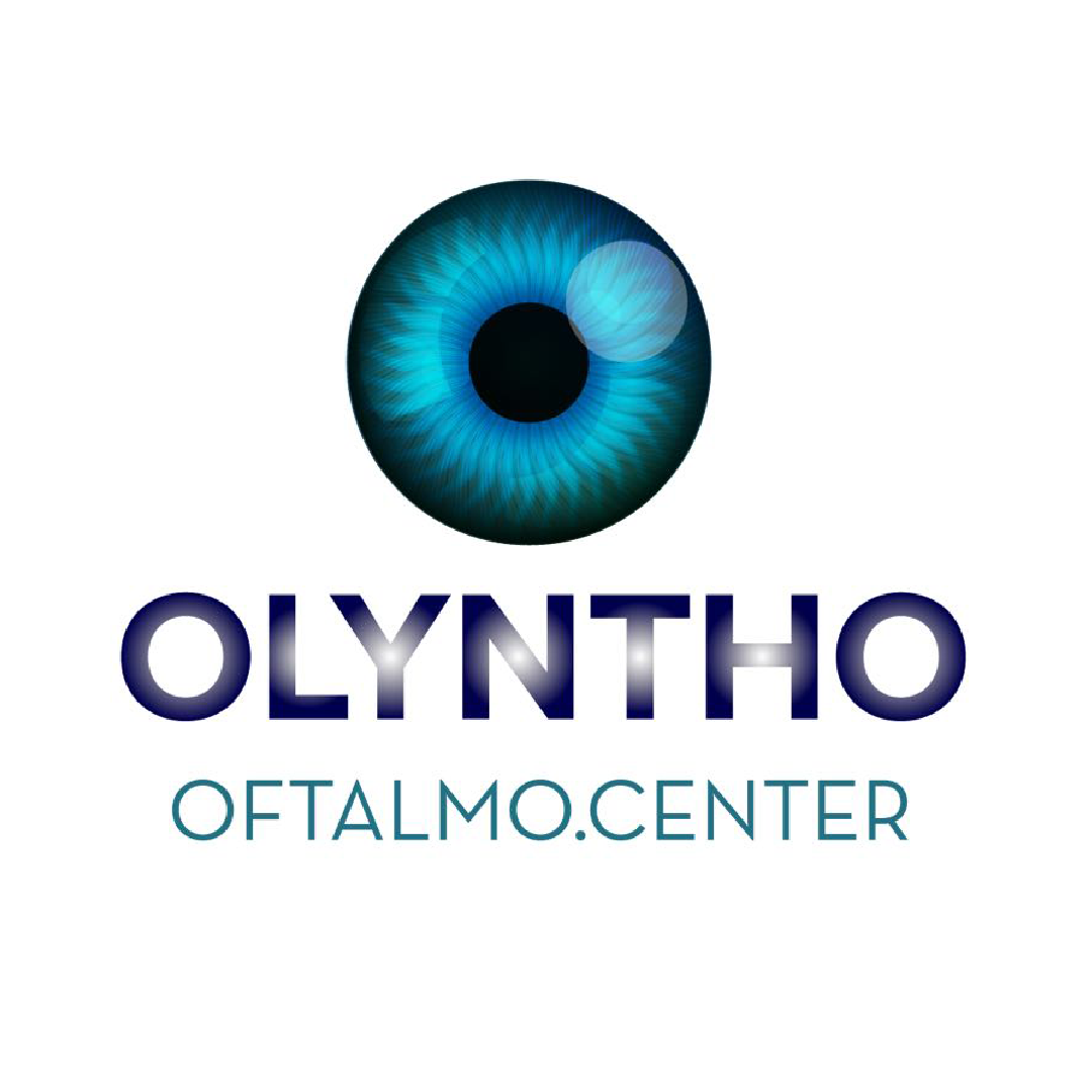 Olyntho Oftalmo Center