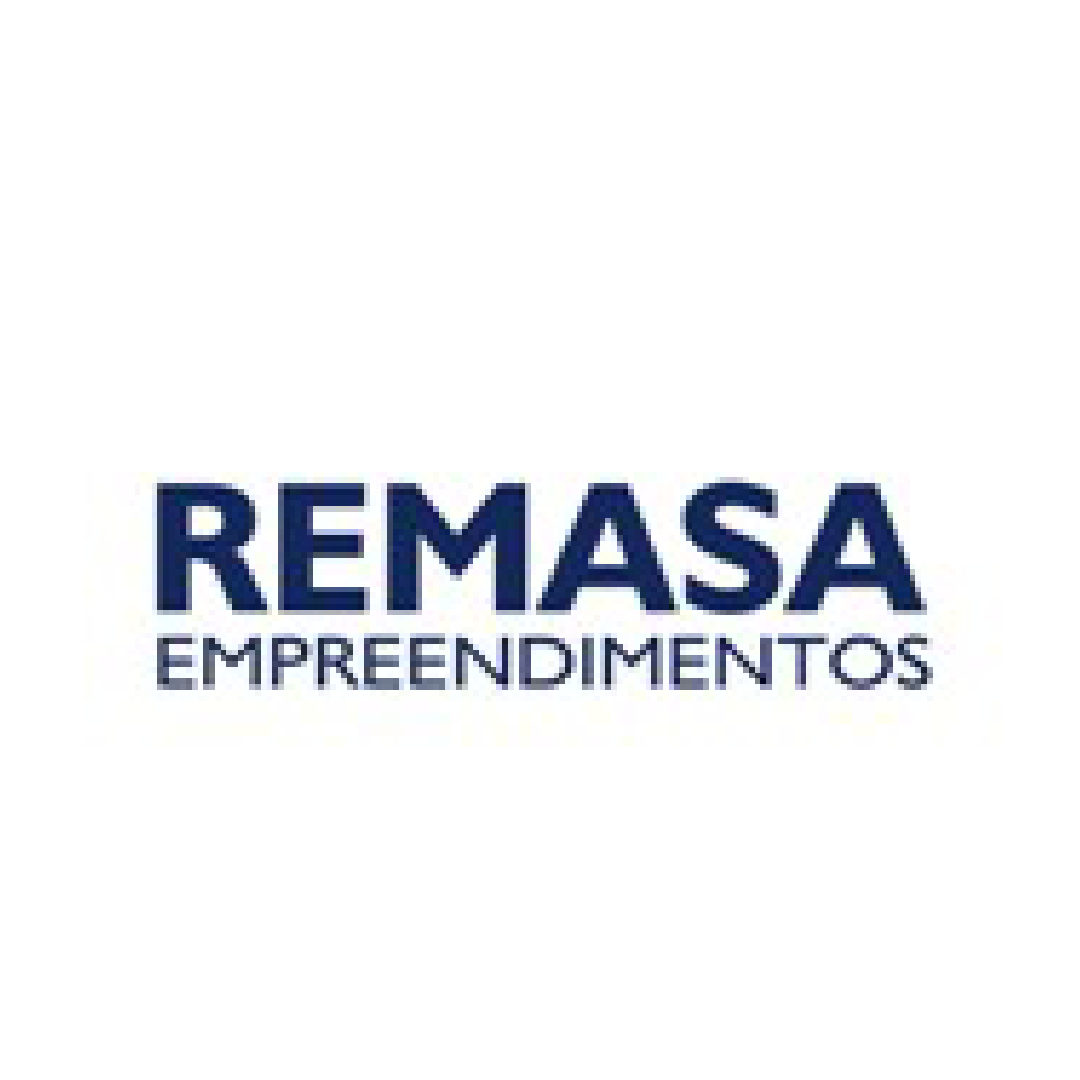 Remasa Empreendimentos