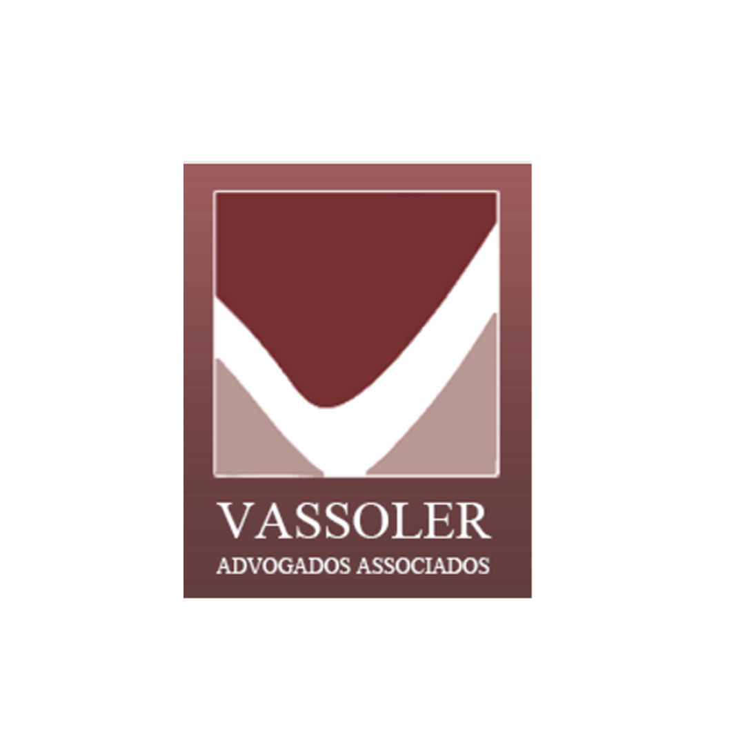 Vassoler Advogados