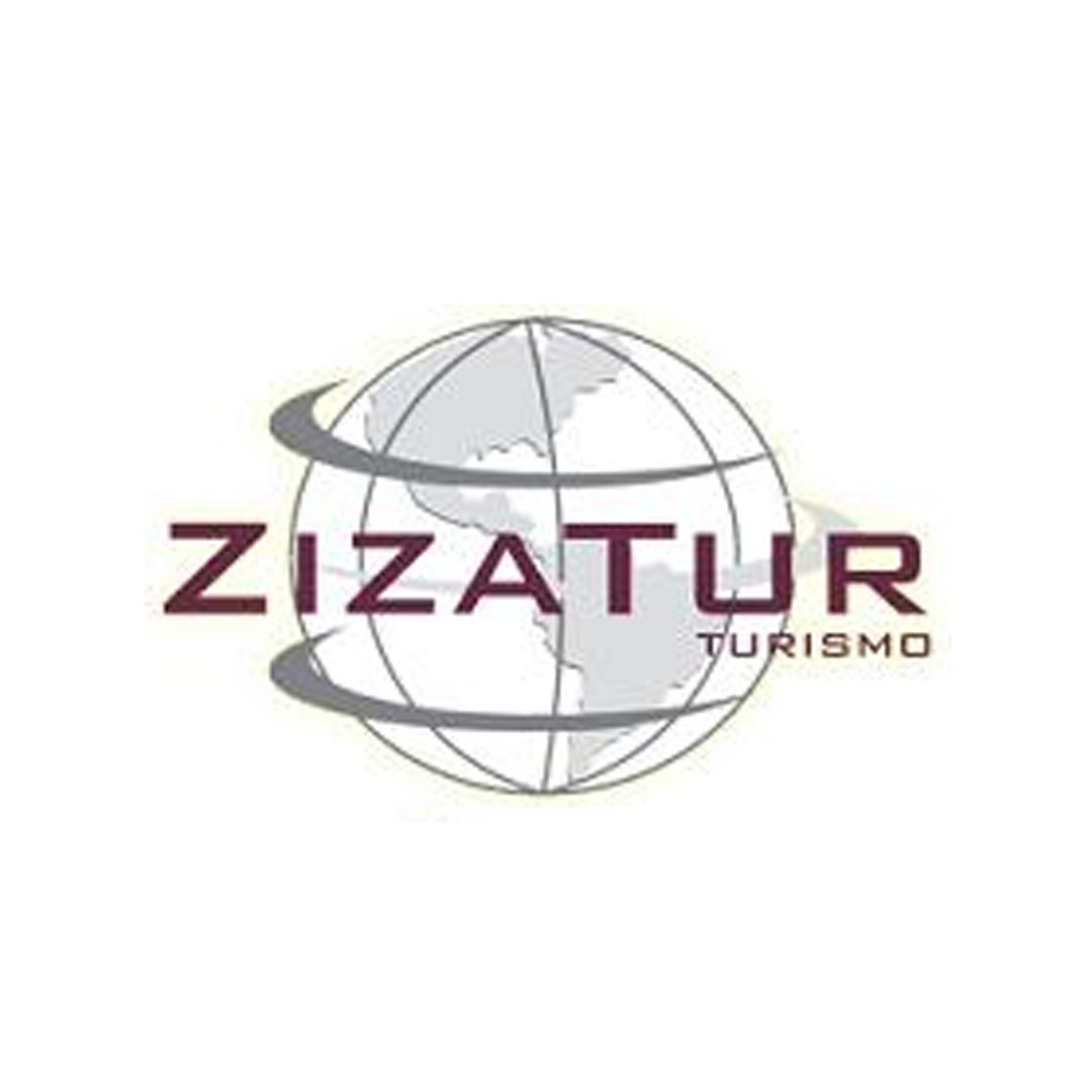 Zizatur