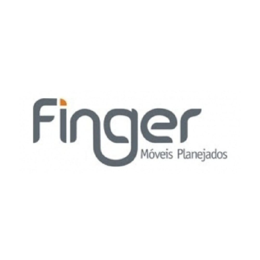 Finger Móveis Planejados