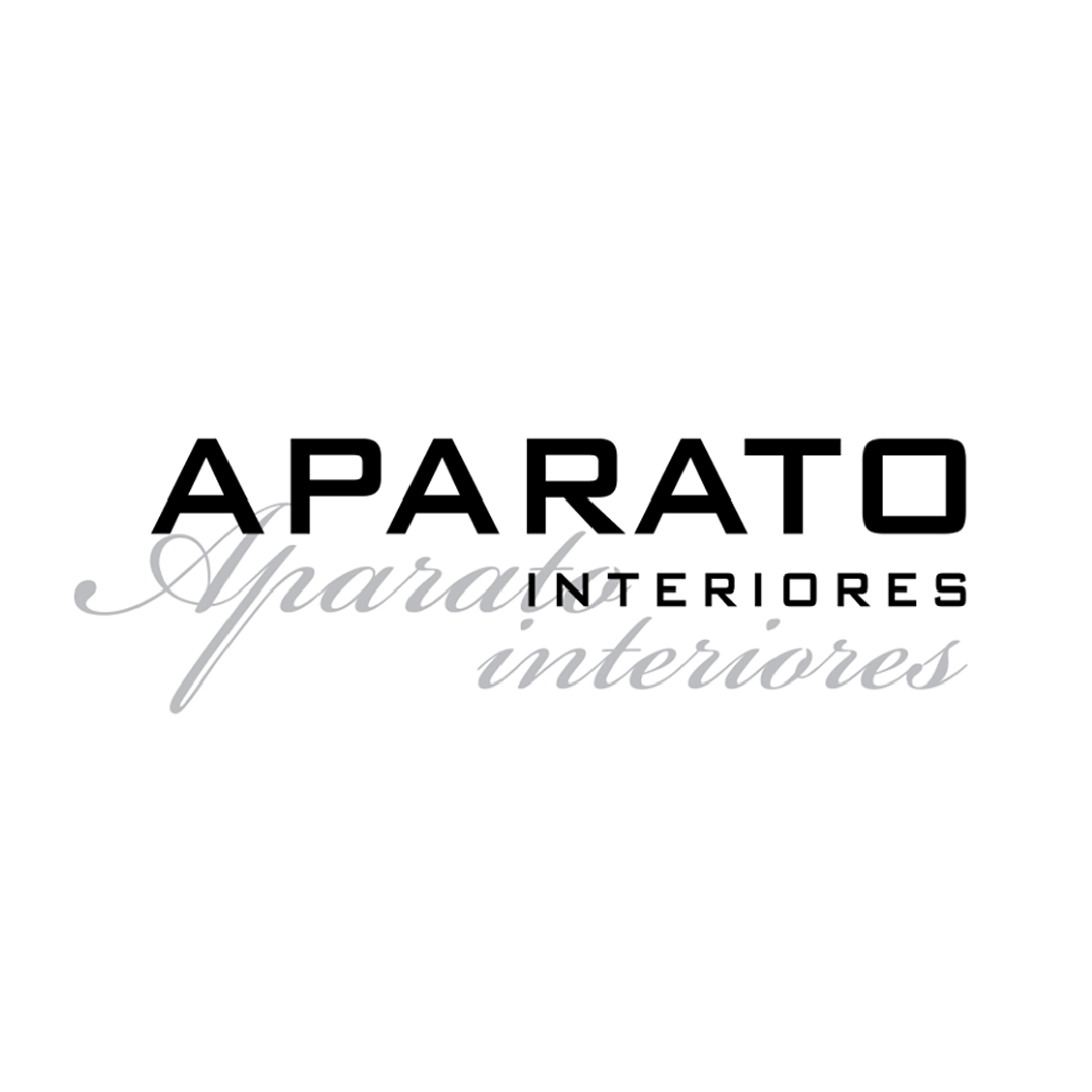 Aparato Interiores