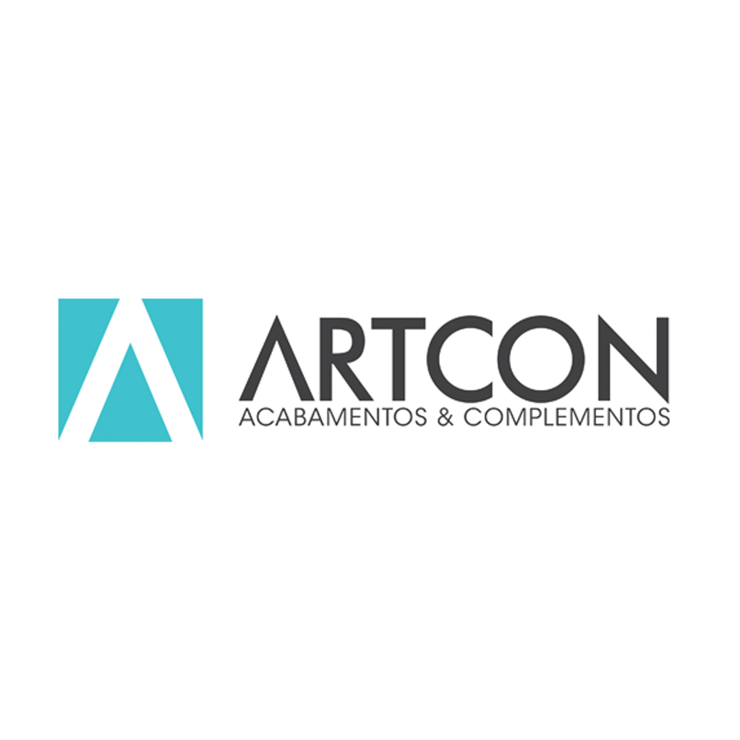 Artcon Acabamentos