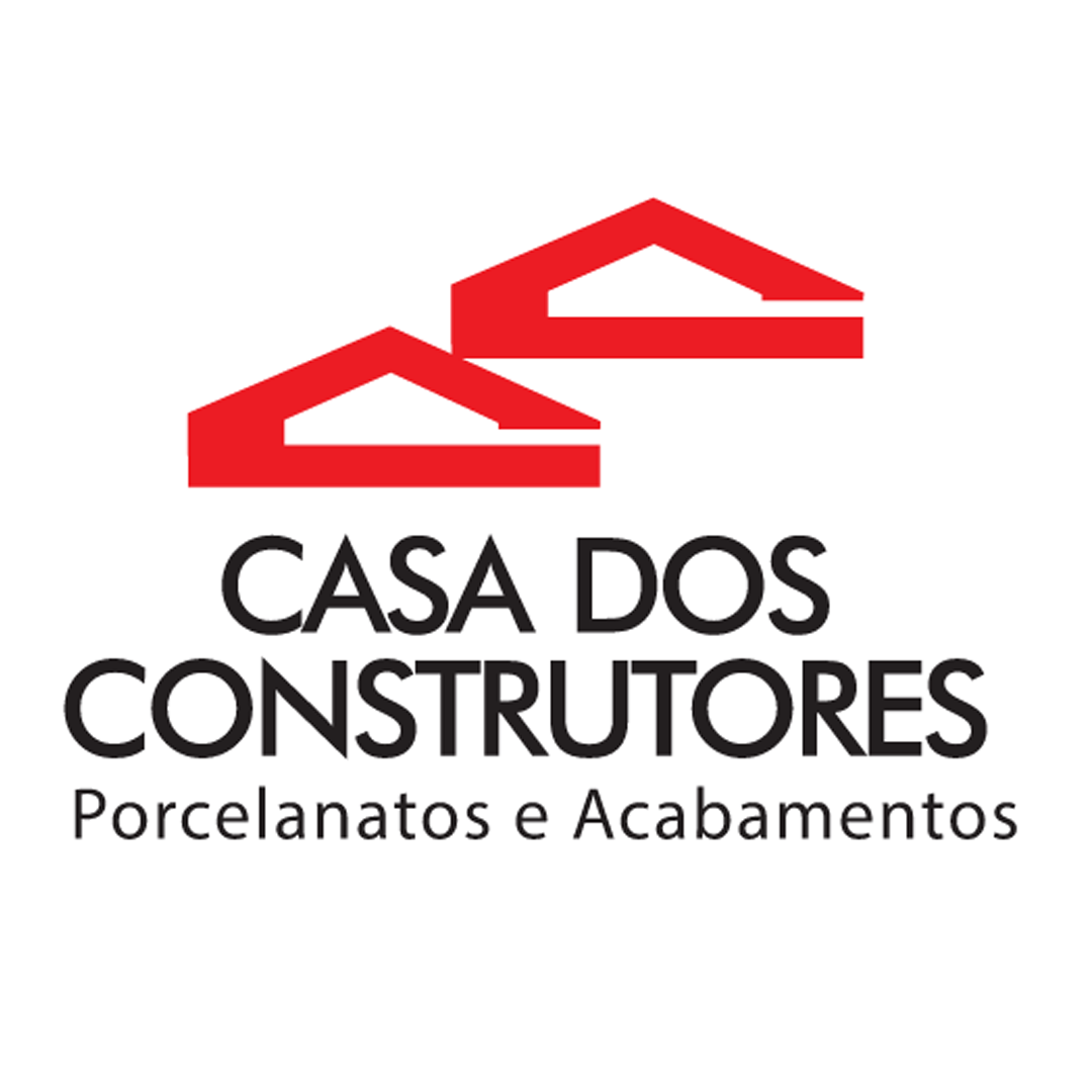 Casa dos Construtores