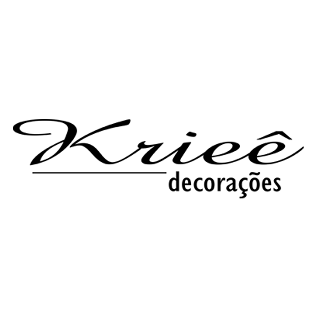 Krieê Decorações