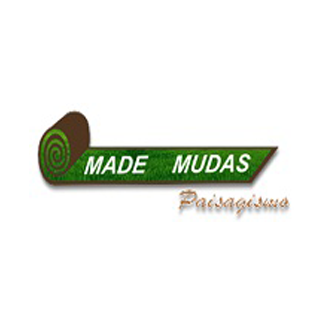 Made Mudas