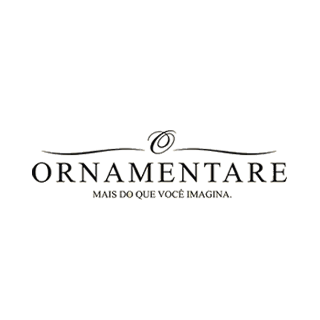 Ornamentare