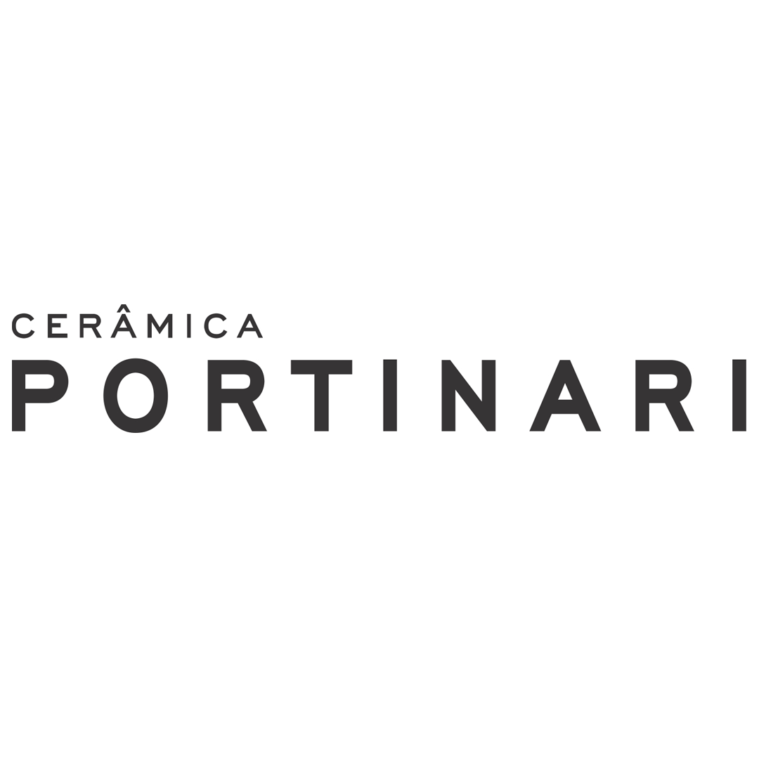 Portinari Ceramica