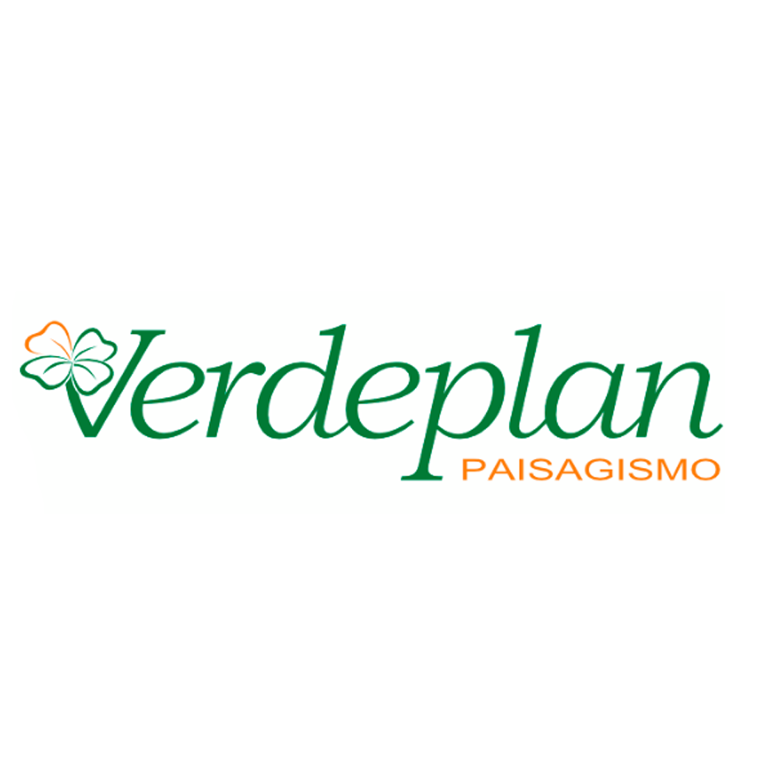 Verdeplan Paisagismo