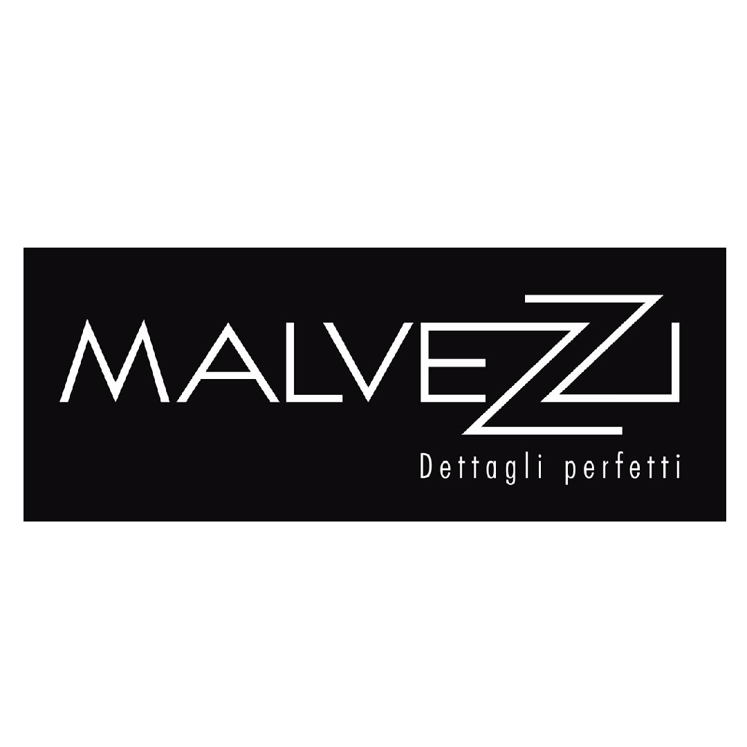 Malvezzi