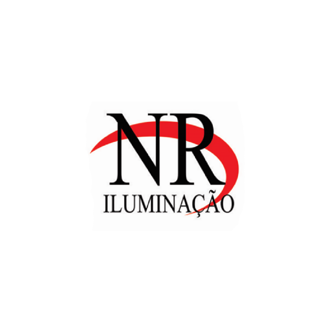 NR Iluminação