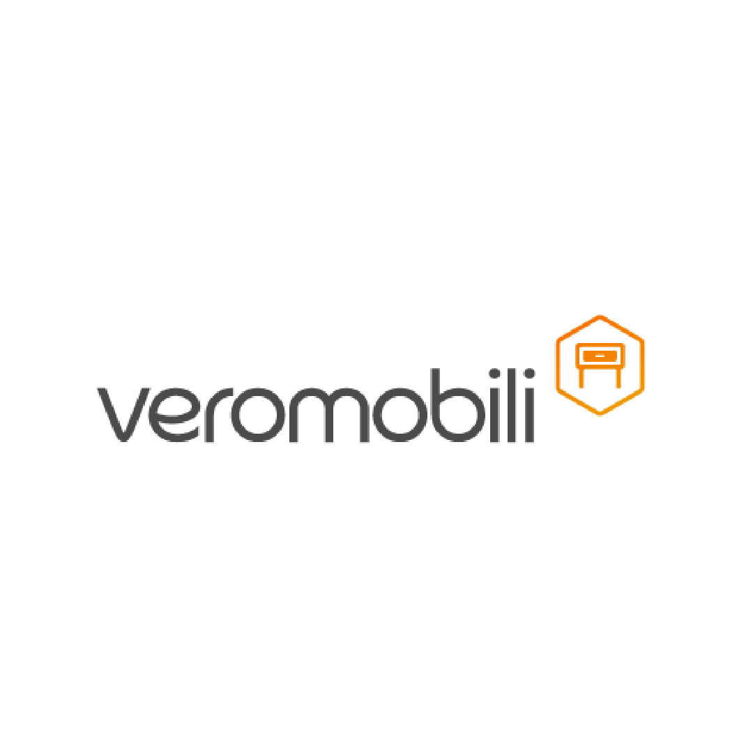 Veromobili