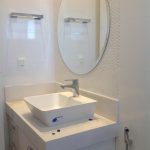 Arquiteto Projeto Residencial - Detalhes Banheiro
