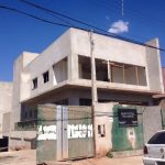 Arquitetura Sala Comercial Acompanhamento Obra por Arquitetos em Rio Preto