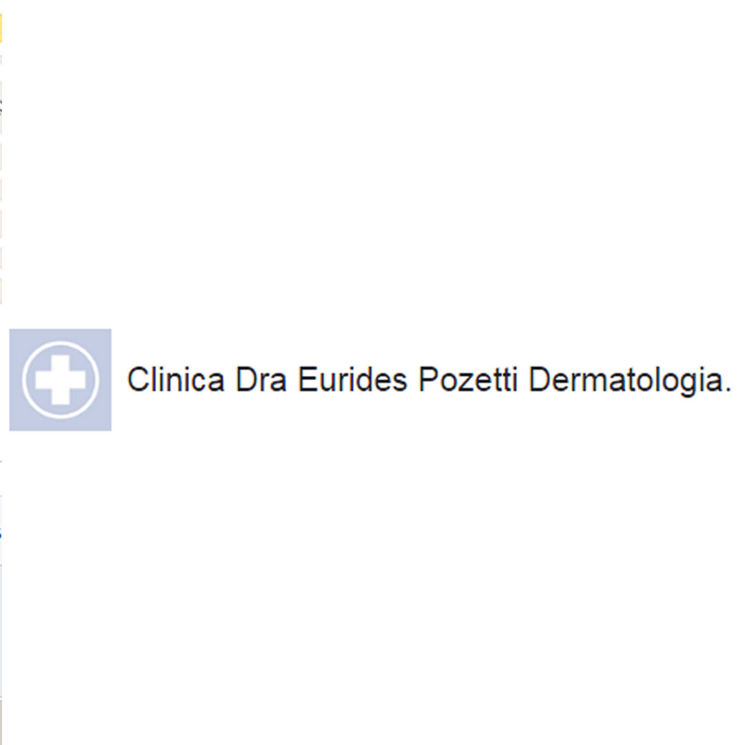 Clinica Eurides Pozetti Dermatologia