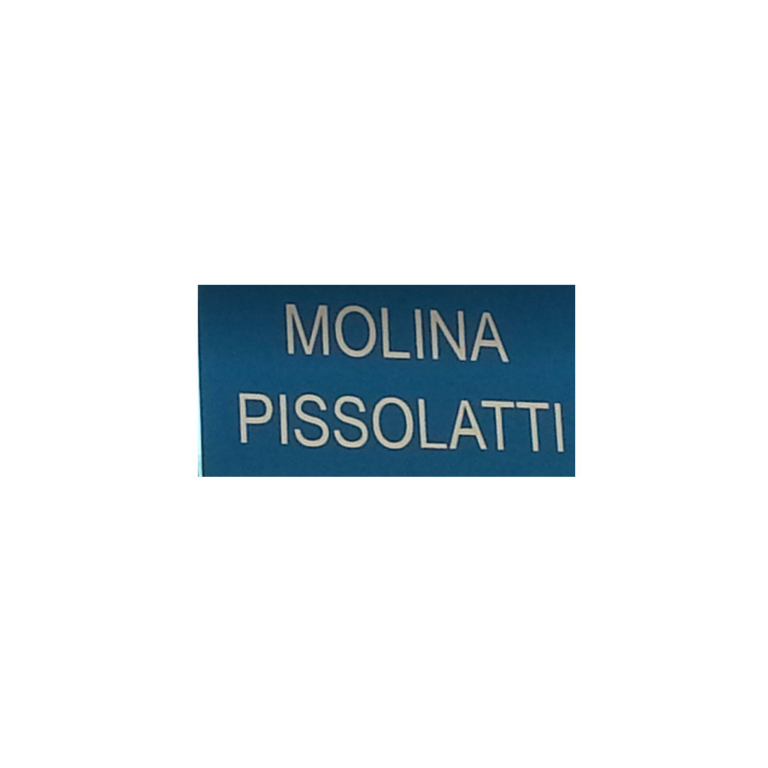 Clinica Molina Pissolatti