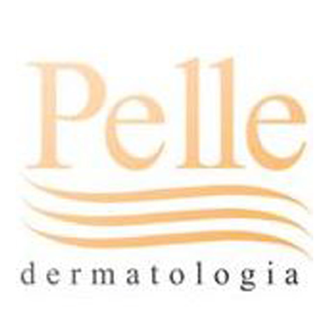 Clinica Pelle Dermatologia