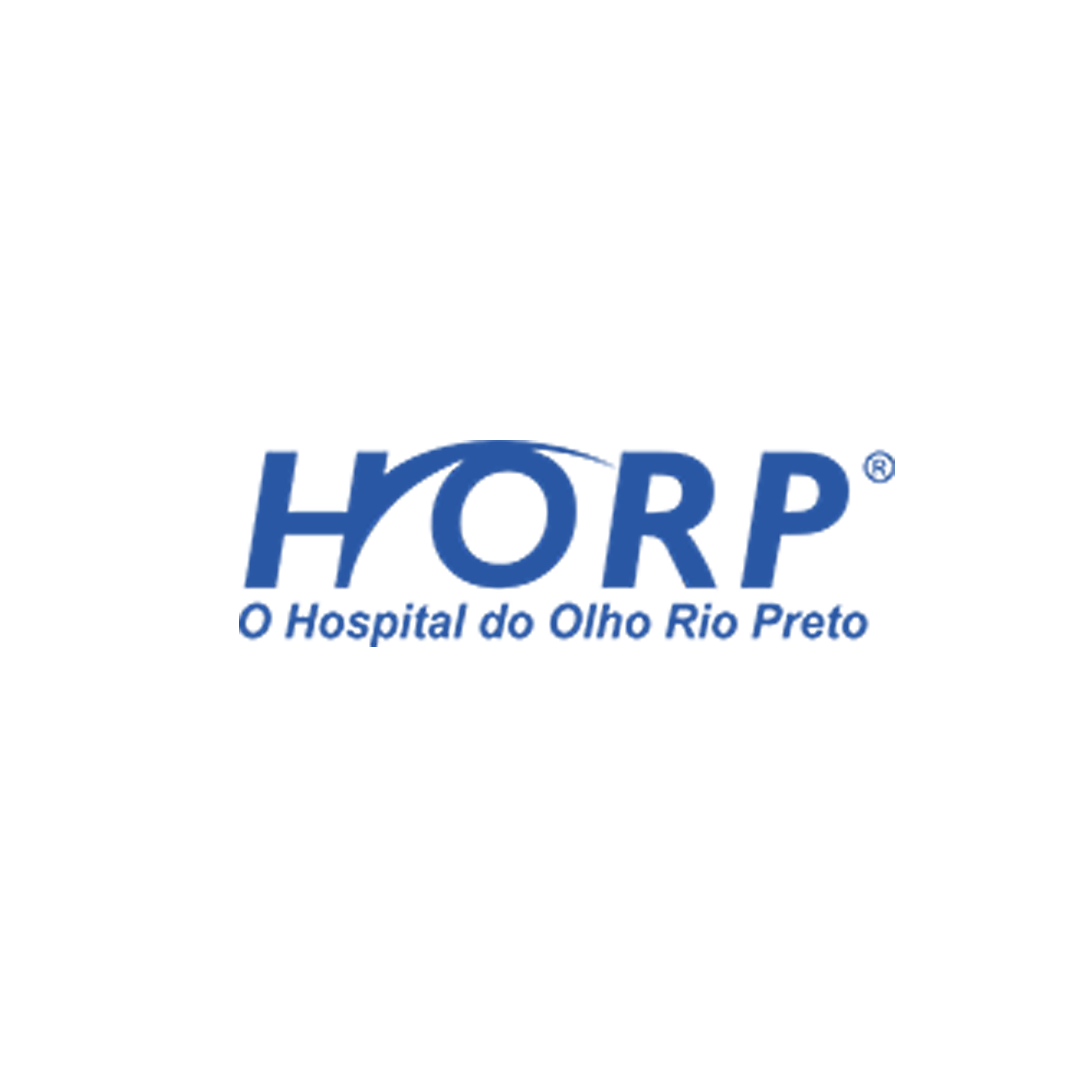 Horp Rio Preto