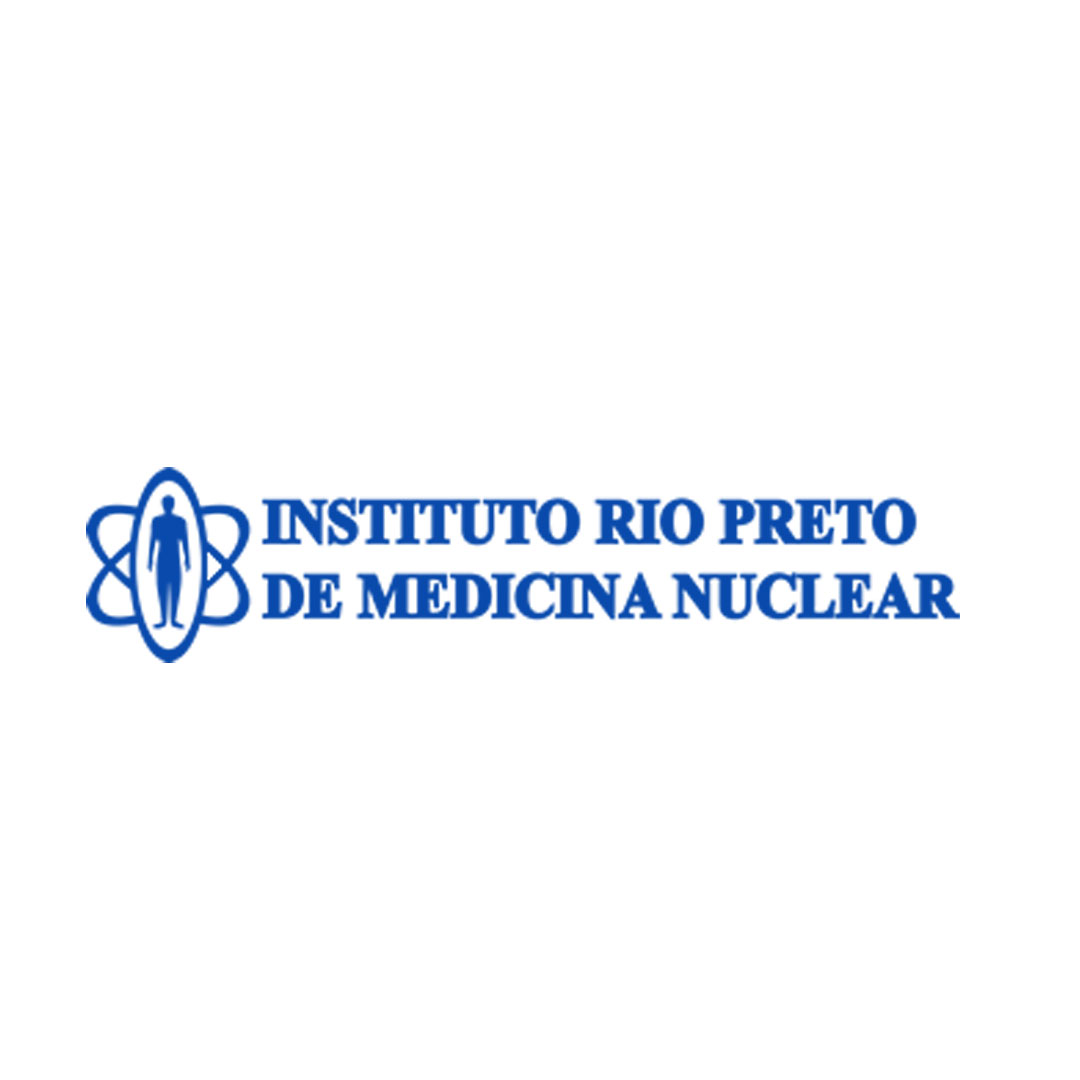 Instituto Nuclear