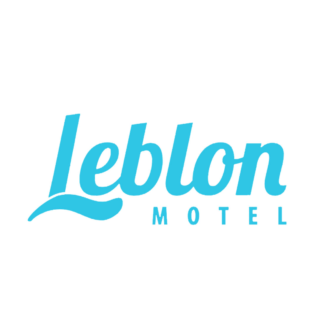 Leblon Motel