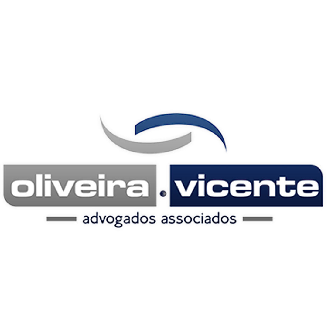 Oliveira Vicente Advogados