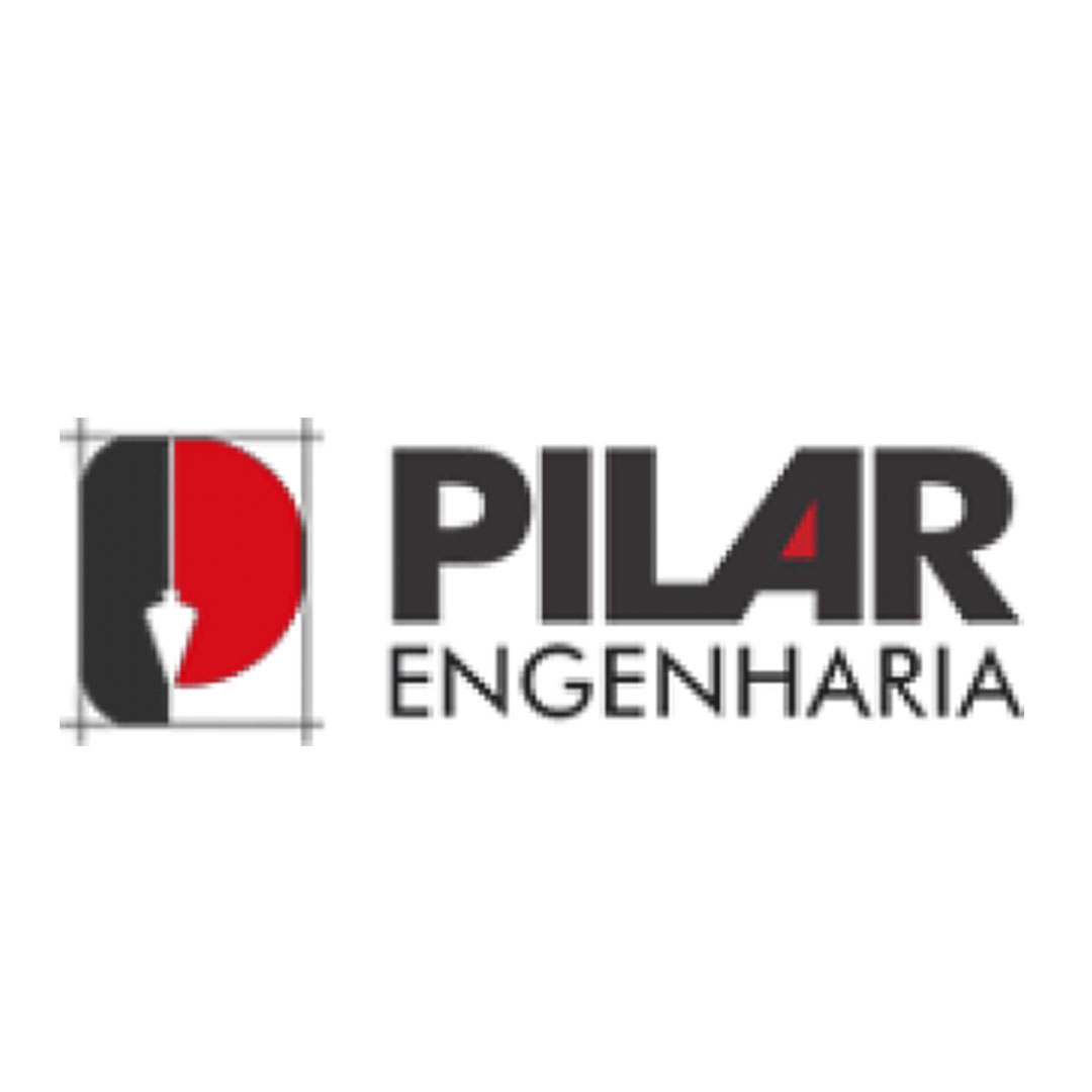 Pilar Engenharia