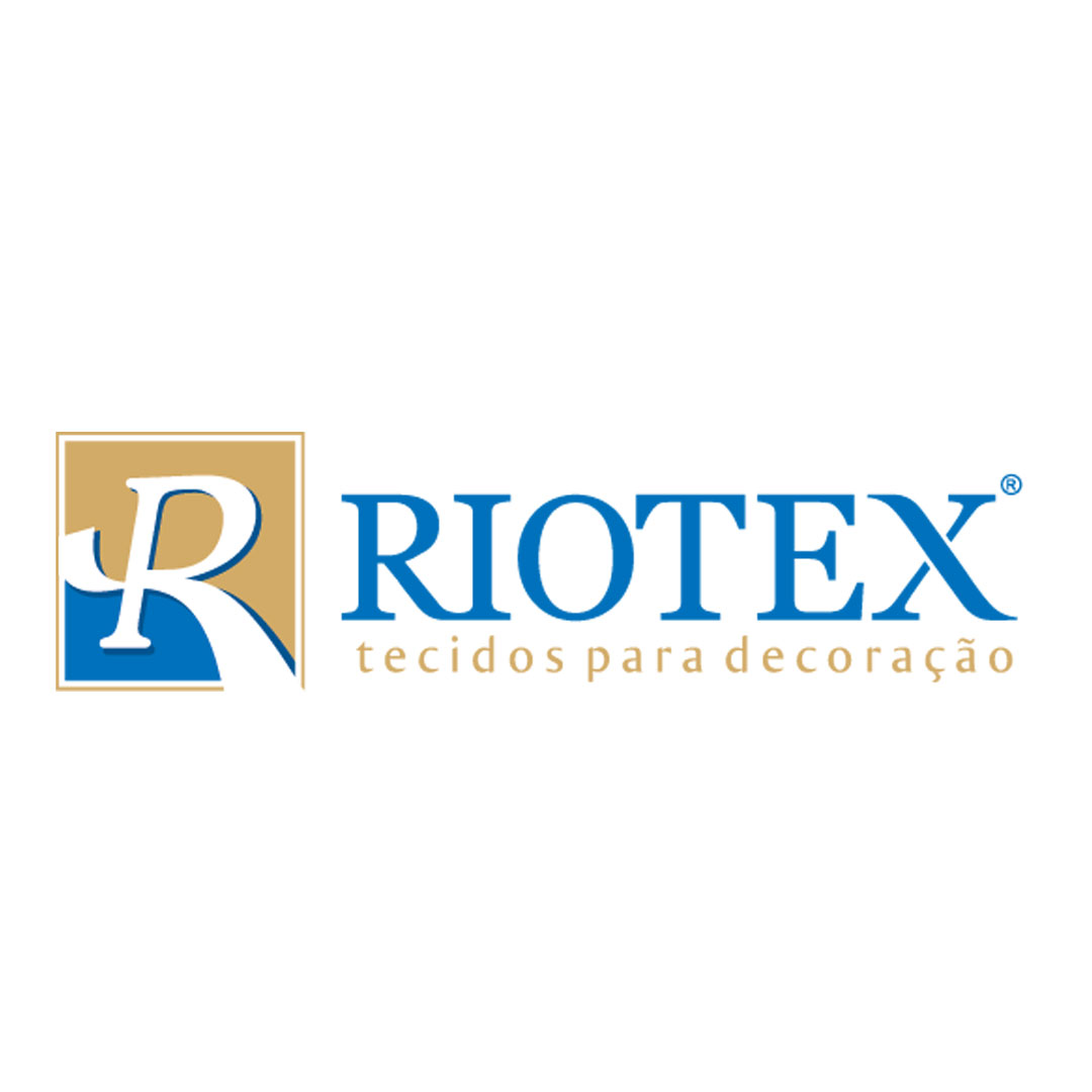 Riotex