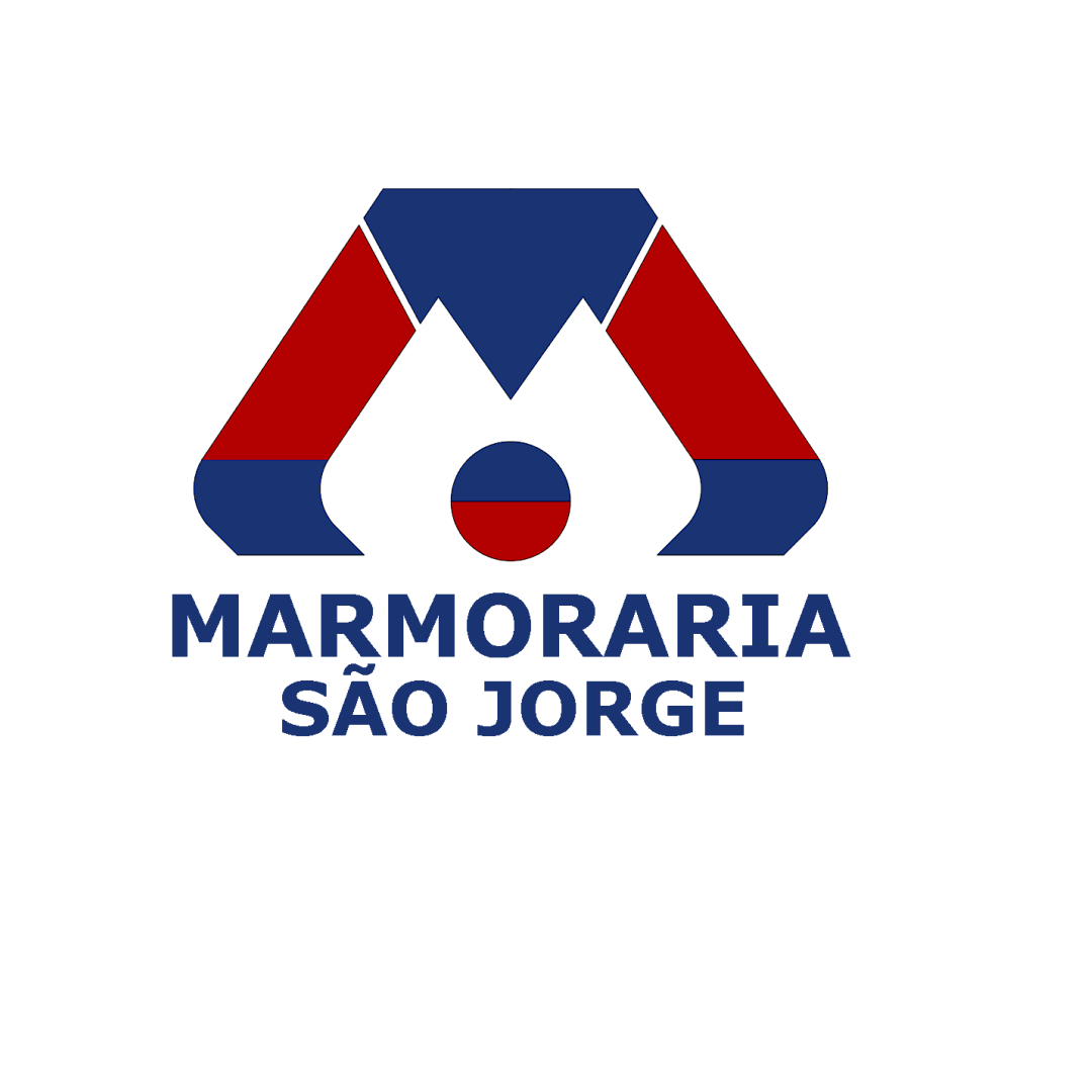 Marmoraria São Jorge