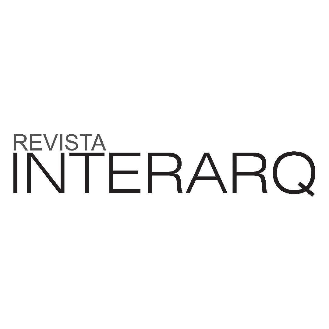 Revista Interarq